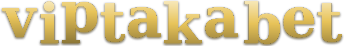 viptaka bet logo