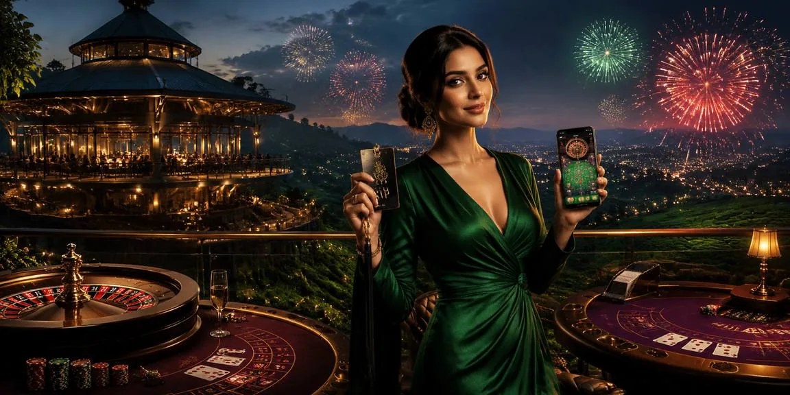 viptaka bet লাইভ ক্যাশ অর ক্র্যাশ বি