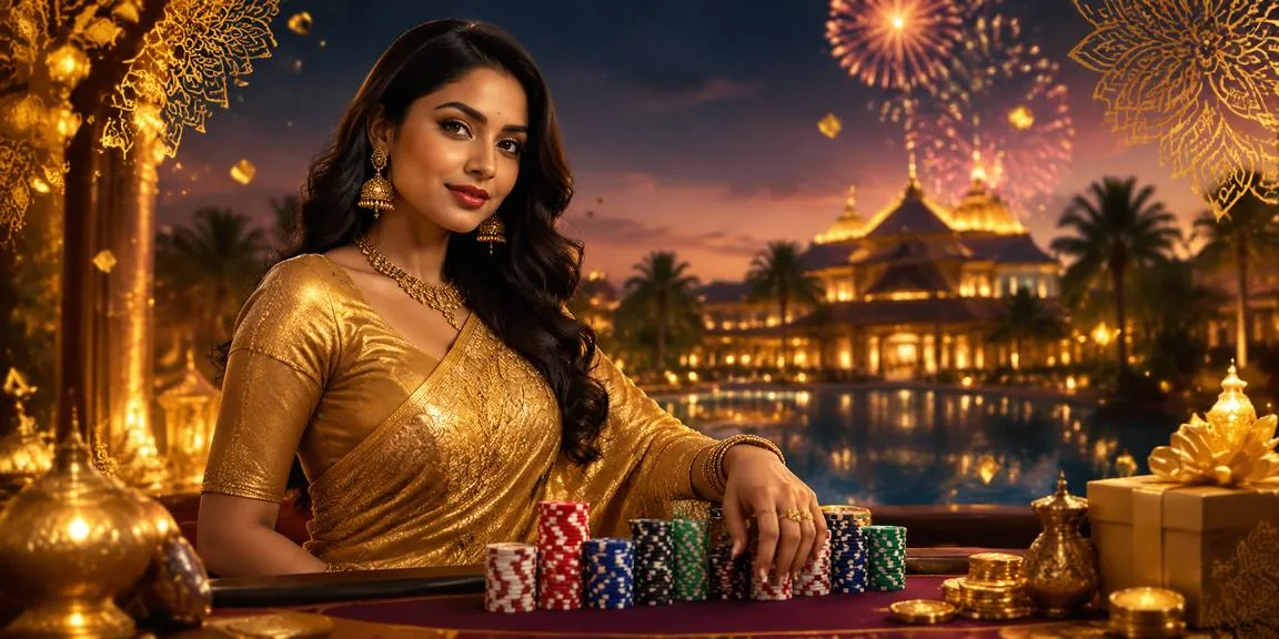 viptaka bet কেন এই শব্দগুলো বোঝা জরুরি