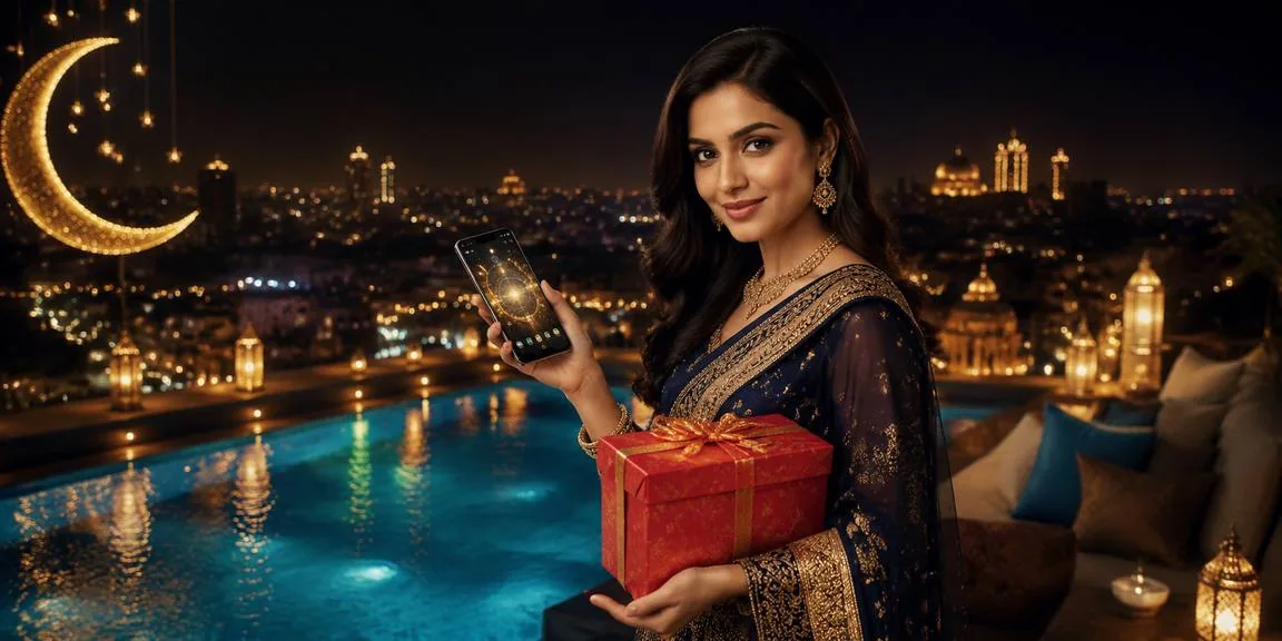 viptaka bet viptaka bet-এ রয়্যাল পটাটো স্লট — মাঠের পর লবিতে আসুন