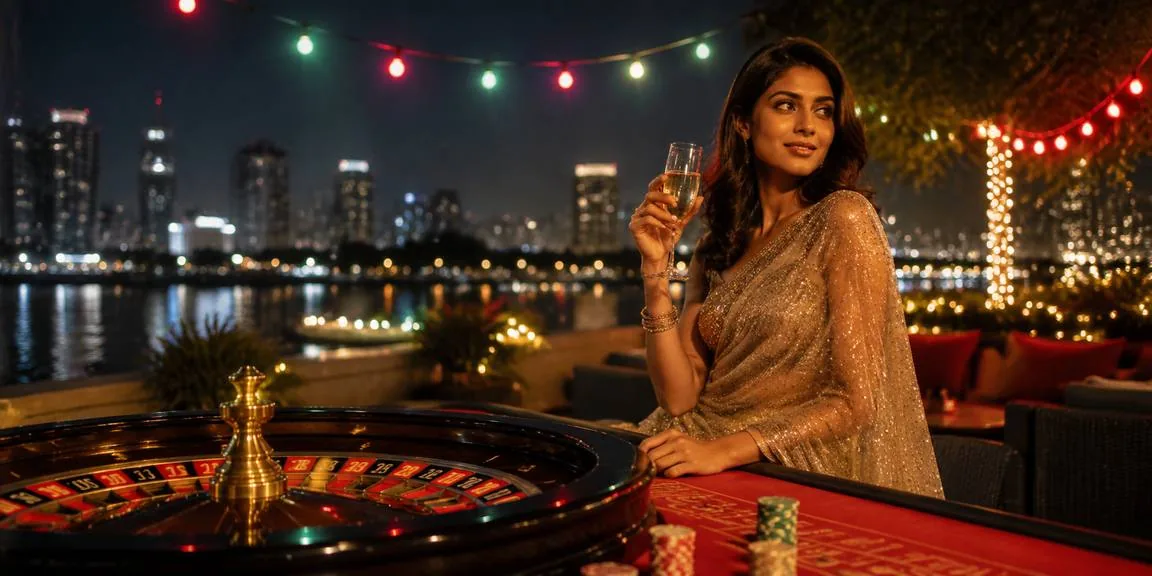 viptaka bet বাংলাদেশ ক্যাসিনো লবি