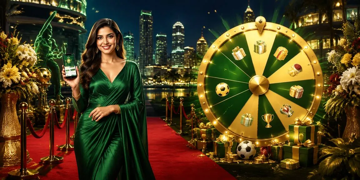 viptaka bet সেপাক তাকরা বেট